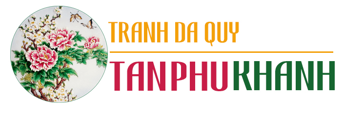 logo_tan_phu_khanh
